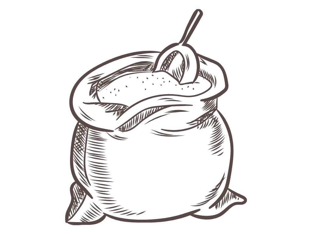 Design-sem-nome-3-.png