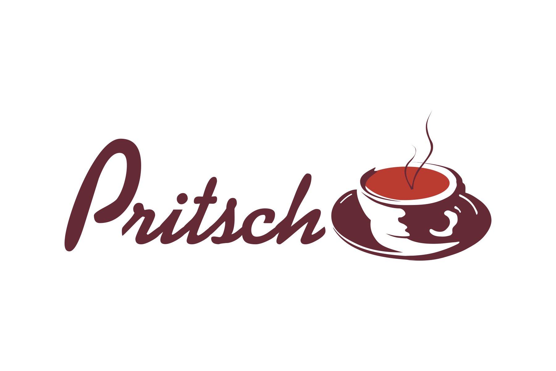 Logo-Pritsch-PNG-3-1-.png