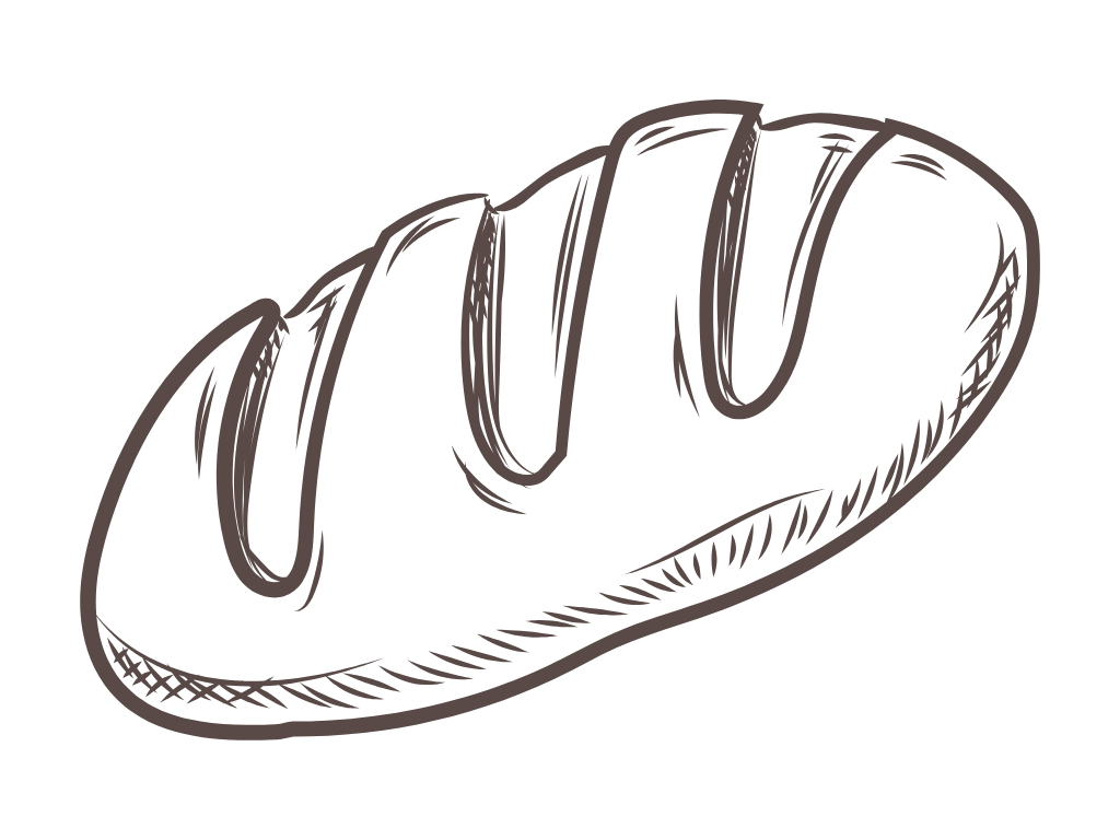 Design-sem-nome-4-.png